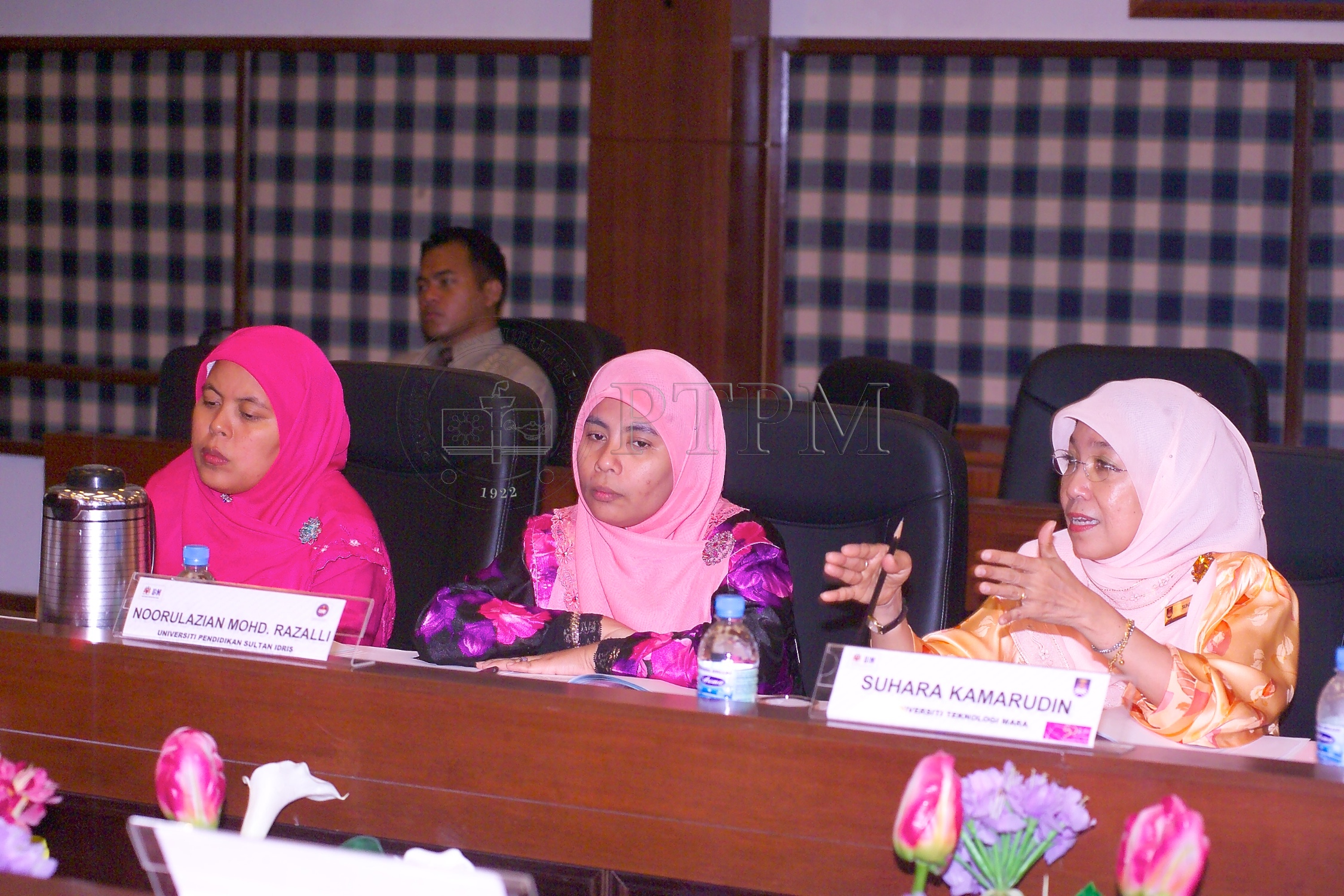 PTPM 06 39 juruaudit D9X46434